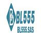 bl555sbs