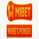 mibetpoker