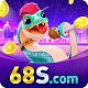 68sbetorg