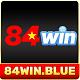 84winblue