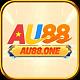 AU88one