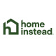 home_instead