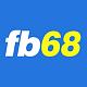 Fb68fans