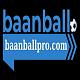 baanballpro