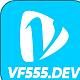 vf555dev2025