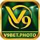 v9betphoto