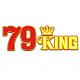 79kingorg