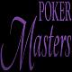 masterpokers