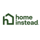 home@instead