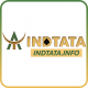 indtatainfo