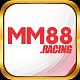 mm88racing