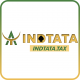 indtatatax