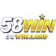 58winland