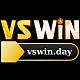 Vswinday