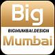 bigmumbaides
