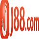 j88play_com1