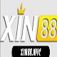 xin88nyc