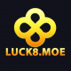 luck8moe