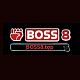 boss8