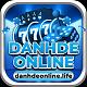 danhdeon