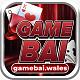 gamebaiwales
