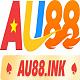 au88ink