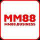 mm88business