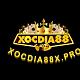 xocdia88stud