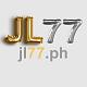 jl77ph