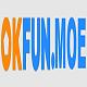 okfunmoe