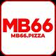 mb66pizza