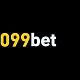 099betbrorg