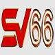 sv66vk