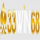 33win68vk