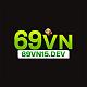 69vn15dev