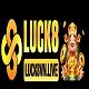luck8vnlive