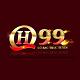 qh99qh99