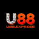 u88express