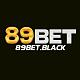 89betblack
