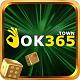 ok365town