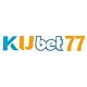KUBET77chan