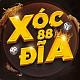 xocdia88cha