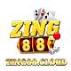 ZING88host