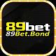89betbond