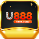 U888guru