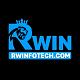 rwinftechcom