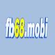 fb68mobi