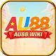 au88wiki