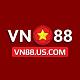 vn88uscom