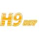 h9betbrcom